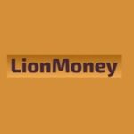 Lion Money