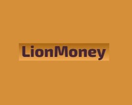 Lion Money