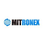 Mitronex.com