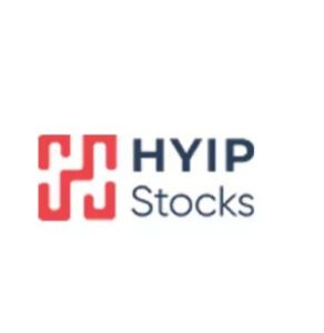 Trade Hyipstocks