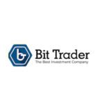 Bit Trader