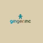 Ginger Inc