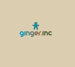 Ginger Inc
