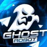 Ghost Bot
