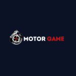 Motor Game