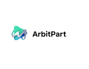 Arbitpart.com