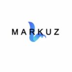 Markuz LTD