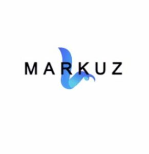 Markuz LTD