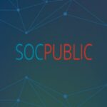Socpublic.com