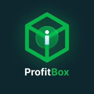 Проект ProfitBox