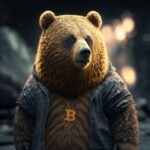 Crypto Bear
