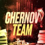 Chernov Team