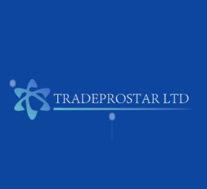 Tradeprostar