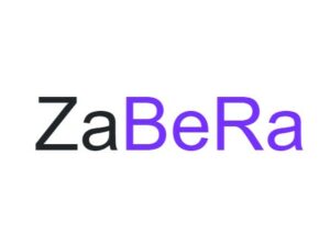 Zabera.ru