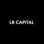 LR Capital