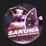 Sakura Japan Trade