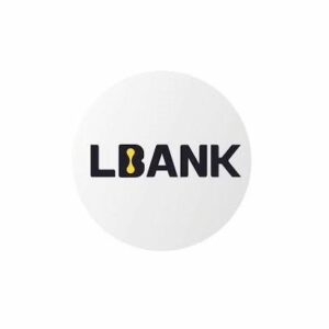 Биржа Lbank