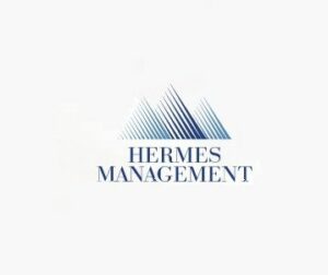 Проект Hermes Management