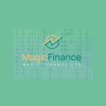 Magic Finance Ltd