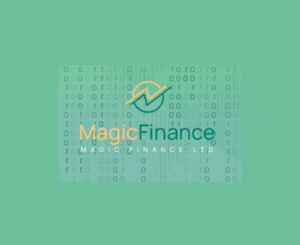 Magic Finance Ltd брокер