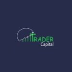 Trader Capital
