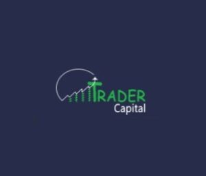 Trader Capital проект