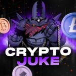 Crypto Juke