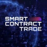 SMART CONTRACT / TRADE