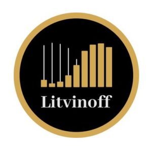 Телеграм Litvinoff