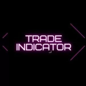 Телеграм Trade Indicator