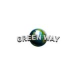 Greenway Investments