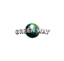 Проект Greenway Investments