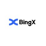 BingX