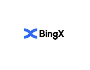 Биржа BingX