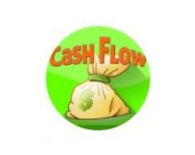 Телеграм CashFlowTraiding