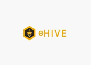 Ethereum Hive