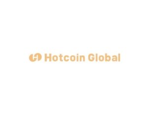 Биржа Hotcoin Global