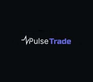 Pulse Trade