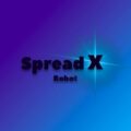 SpreadX Robot