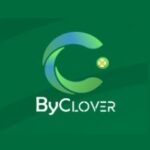 ByClover