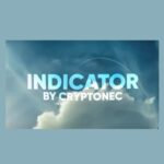 Indicator by Cryptonec