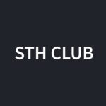 STH Club
