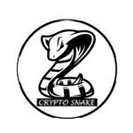 Crypto Snake