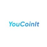 Youcoinit