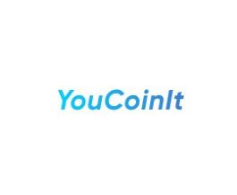Проект Youcoinit