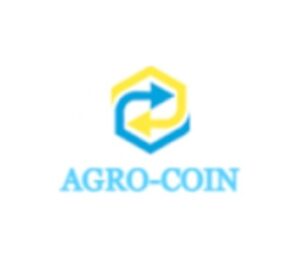 Проект Agro Coin