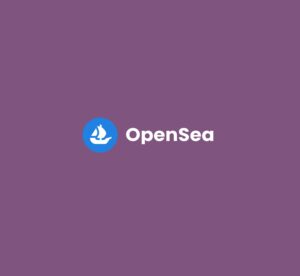 Биржа OpenSea