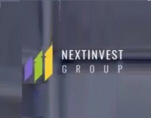 Компания Next Invest