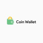 Coin Wallet