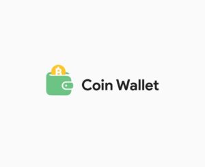 Проект Coin Wallet